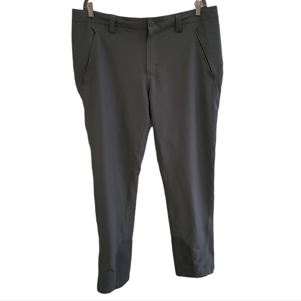 PATAGONIA Women's Crestview Pants